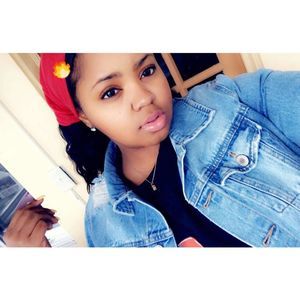 Meet your Posher, Fayeh